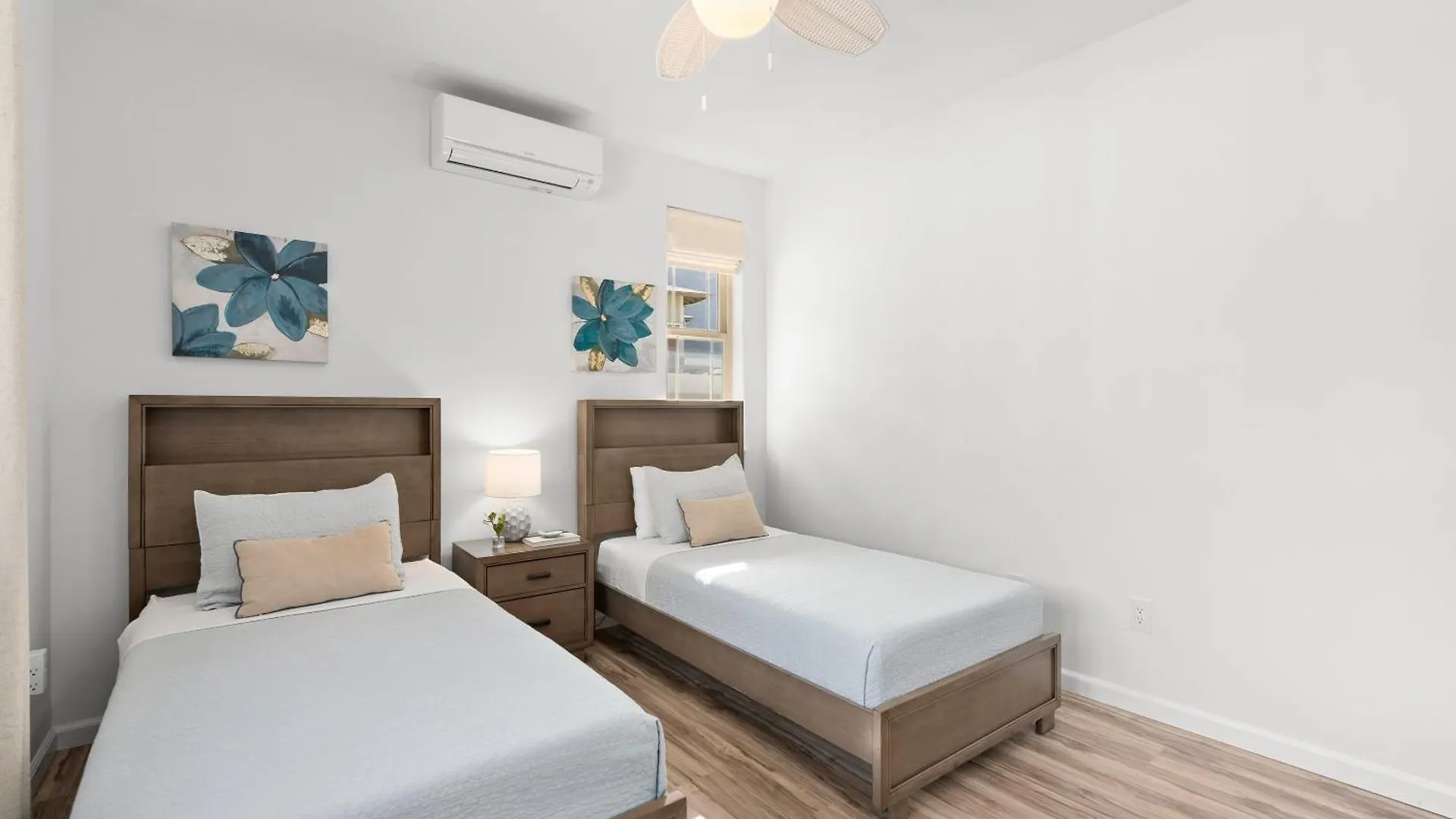 Tatil Evi Makaha Hideaway By Avantstay 10 Minutes To Beach Waianae