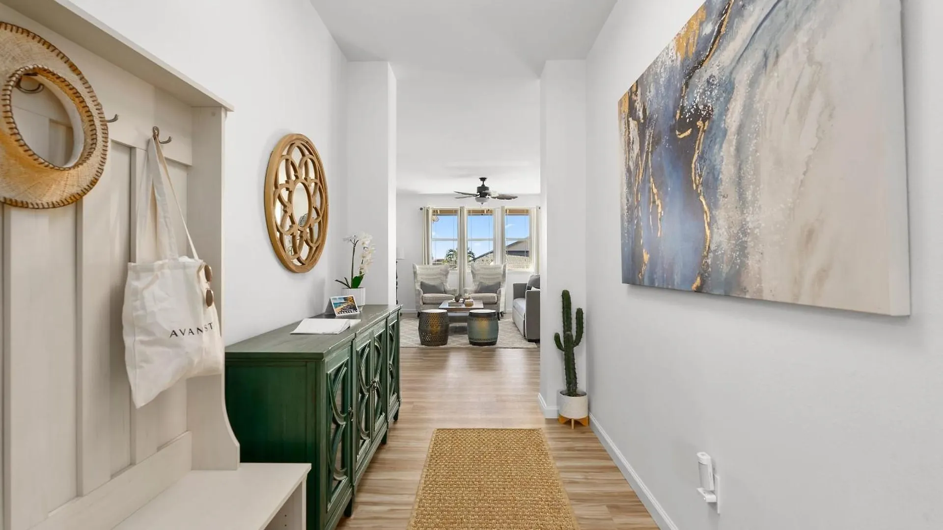 Makaha Hideaway By Avantstay 10 Minutes To Beach Waianae Tatil Evi